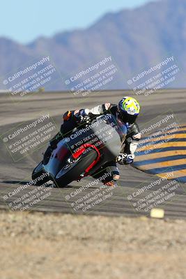 media/Feb-03-2024-SoCal Trackdays (Sat) [[767c60a41c]]/9-Turn 12 (115pm)/